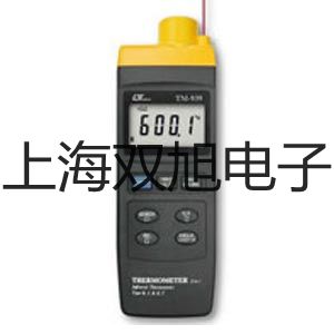 pơYEJ-101ĤЉYEJ101S