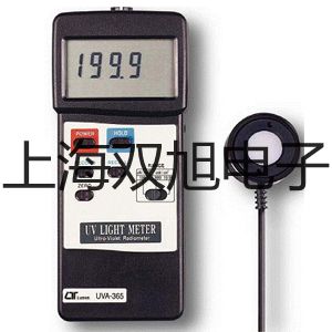 【雙旭牌】E2E-X3D1接近開(kāi)關(guān),E2E-X3D1參數(shù)