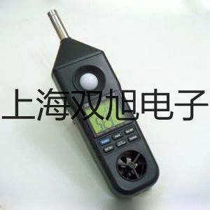 pơE2E-X1R5E2 ӽ_(ki)P(gun)S