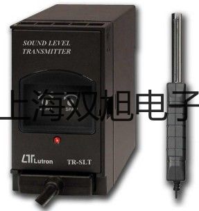 pơӽ_(ki)P(gun)SC-2020Ar(ji) 
