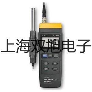 pơضȿD541/7TD541-7T(sh)