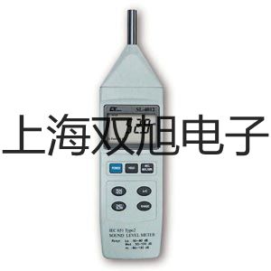 pơQBC-C(dng)ò׃QBC-CS