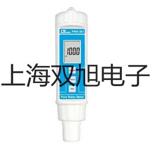 【雙旭牌】UF-04過濾器價格