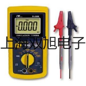 【雙旭牌】4V110-06電磁閥,4V110-06供應(yīng)商