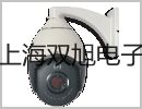 【雙旭牌】接近開關(guān)LJ30A3-10-J/EZ銷售