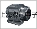 pơSY7120-4LZD-02Ȍ(do)yr(ji) 