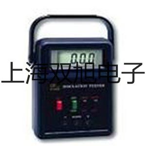 【雙旭牌】接近開關(guān)LJ18A3-5-J/EDZ參數(shù)