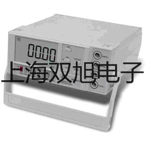 pơ״Ŷ(sh)ˮ|(zh)xDZS-708CN