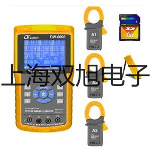 【雙旭牌】WSSX-416B隔爆雙金屬溫度計(jì),WSSX-411B價(jià)格