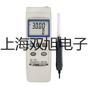 pơAZ-86P2BPHӋ(j) AZ86P2B(yng)
