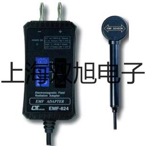【雙旭牌】JWK-A10PJ接近開關(guān)價(jià)格