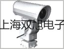 【雙旭牌】KU-1188數(shù)字萬用表,KU-1188,KU1188價格