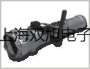 pơSY7220-3LZE-C8Ȍ(do)yr(ji) 