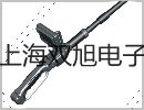 pơJK-F-PKH25ӽ_(ki)P(gun)S