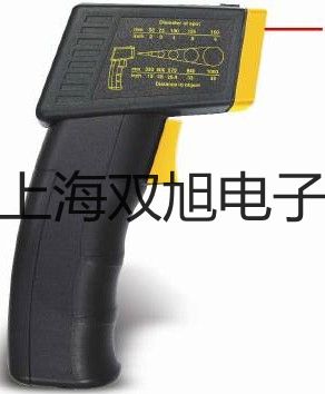 pơӽ_(ki)P(gun)JWK-D10PJBN