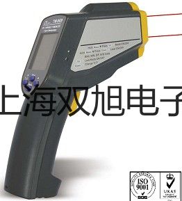 pơWSS-486pٜضӋ(j)(yng)