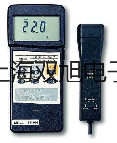 pơE2E-X2D1ӽ_Pr 