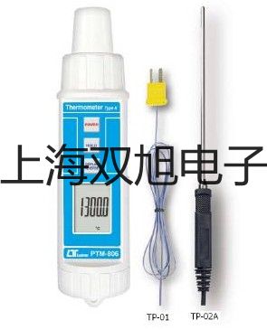 pơY-150һ㉺,Y-150,Y150r(ji) 