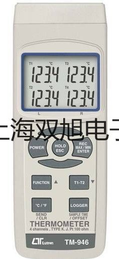 【雙旭牌】E2E-X5ME1接近開關(guān)價(jià)格