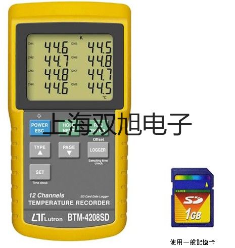pơWRN-230WRN-231żN