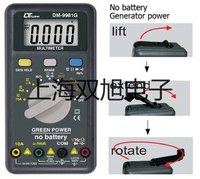 【雙旭牌】接近開關LJ18A3-5-J/EX銷售