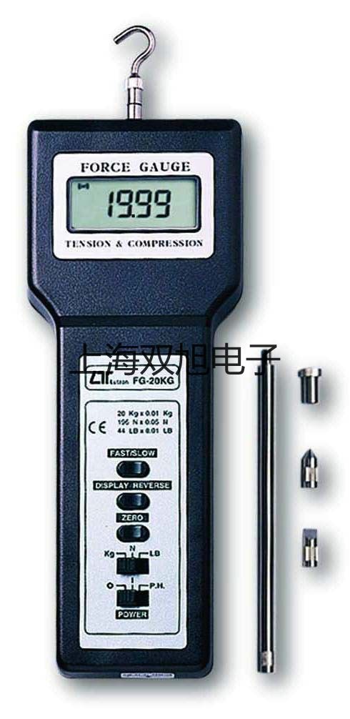 【雙旭牌】DT-8890A系列 專業(yè)差壓計供應(yīng)商