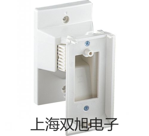pơWTZ-288늽c(din)ʽضӋ(j)WTZ288(sh)