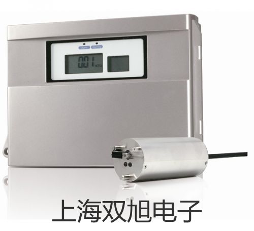 pơWRNB-140WRNB-140Gض׃ż:WRNB-140WRNB-140Gr 