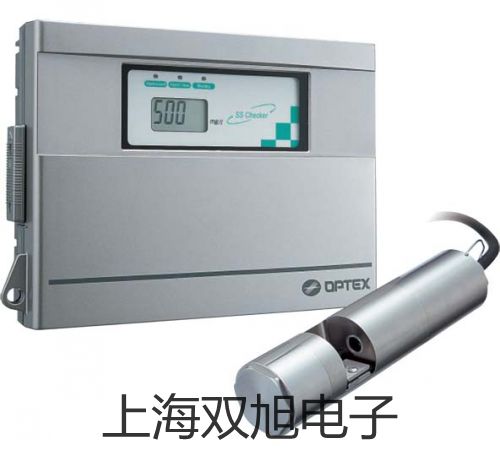 【雙旭牌】SY5220-5GD-C6先導閥銷售