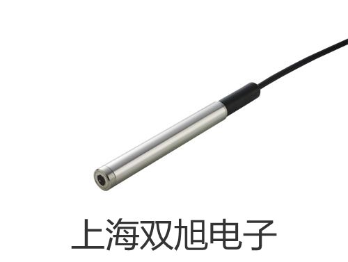 pơLJZP-15G/223ӽ_(ki)P(gun)r(ji) 