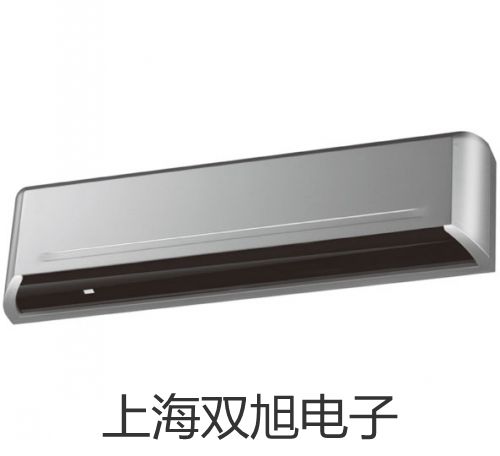 【雙旭牌】接近開關(guān)LJ24A3-8-J/EZ價(jià)格