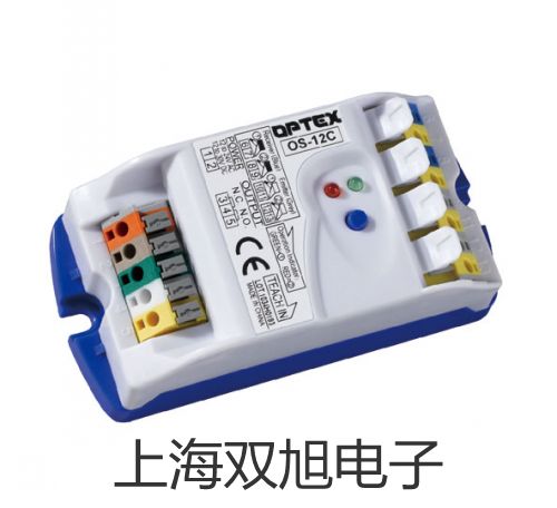 【雙旭牌】UHZ-519T35頂裝式耐腐型磁翻柱液位計(jì),UHZ-519T35供應(yīng)商