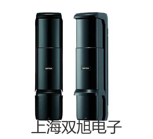 pơWZPK2426SAzbK裬WZPK2-426SAS
