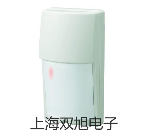 pơHY-106yxHY-106HY106