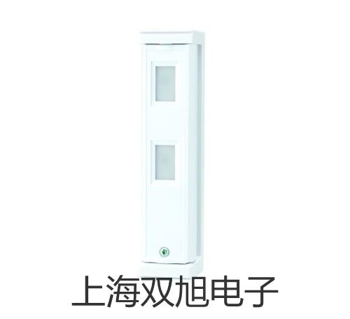 【雙旭牌】3SG3266/1BJ33-N接近開(kāi)關(guān)供應(yīng)商