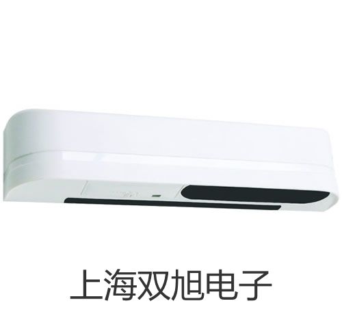pơWSS-522pٜضӋ(sh)