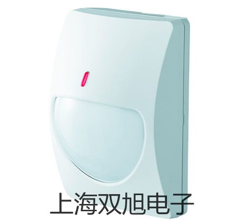 【雙旭牌】testo816testo-816噪音儀供應(yīng)商