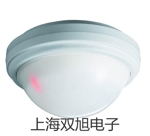【雙旭牌】SY5220-3DZD-C6先導(dǎo)閥參數(shù)