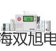 pơ6300-01QʽӋ(j)ձKYORITSU 6310-01|(zh)x,630001(yng)