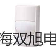 pơvm-82vm82ӷx(sh)