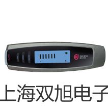 【雙旭牌】WRP121鉑銠熱電偶,WRP-121供應(yīng)商