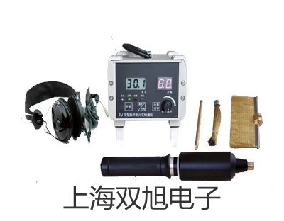 pơSK8092ֱ(wn)ԴSK-8092r(ji) 