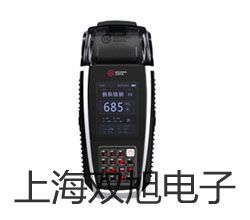 【雙旭牌】固定螺紋錐形保護(hù)管式WZP-6312A供應(yīng)商