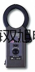 pơLJ2L-15G-4/125ӽ_P(gun)(sh)