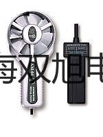 【雙旭牌】接近開關(guān)HY-2020B銷售