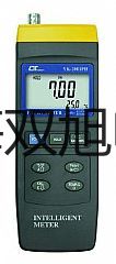 【雙旭牌】SY5320-5GD-C8先導(dǎo)閥供應(yīng)商