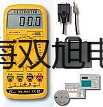 【雙旭牌】WRR010熱電偶感溫元件,WRR-010供應(yīng)商