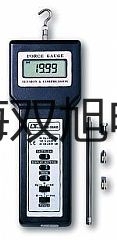 【雙旭牌】UHZ-517C10/C10A磁性翻柱液位計,UHZ-517C10/C10A價格