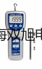 【雙旭牌】雷磁離子計PXSJ-216F廠家