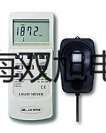 【雙旭牌】4V430-10電磁閥銷售
